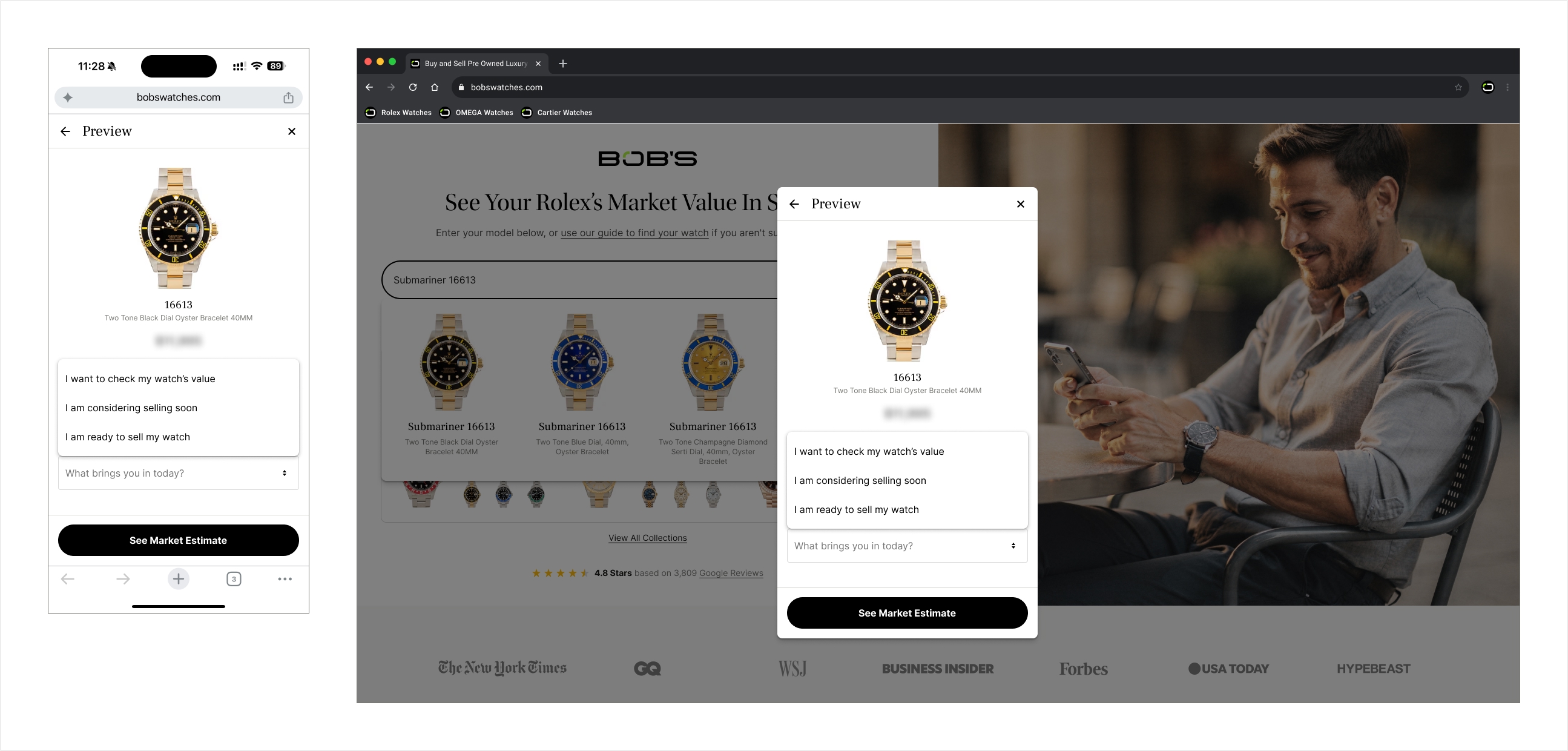 Search Modal Intent.jpg