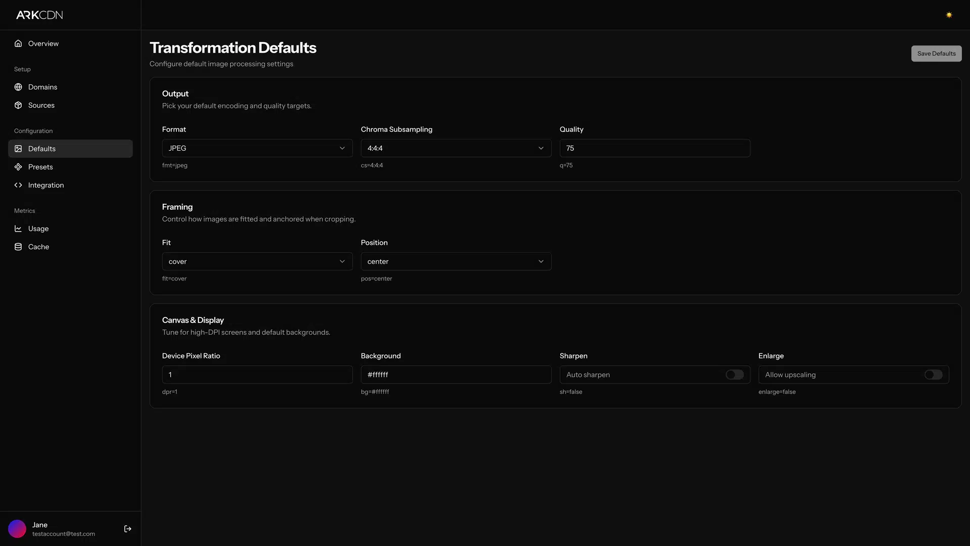 alpha.arkcdn.io_defaults