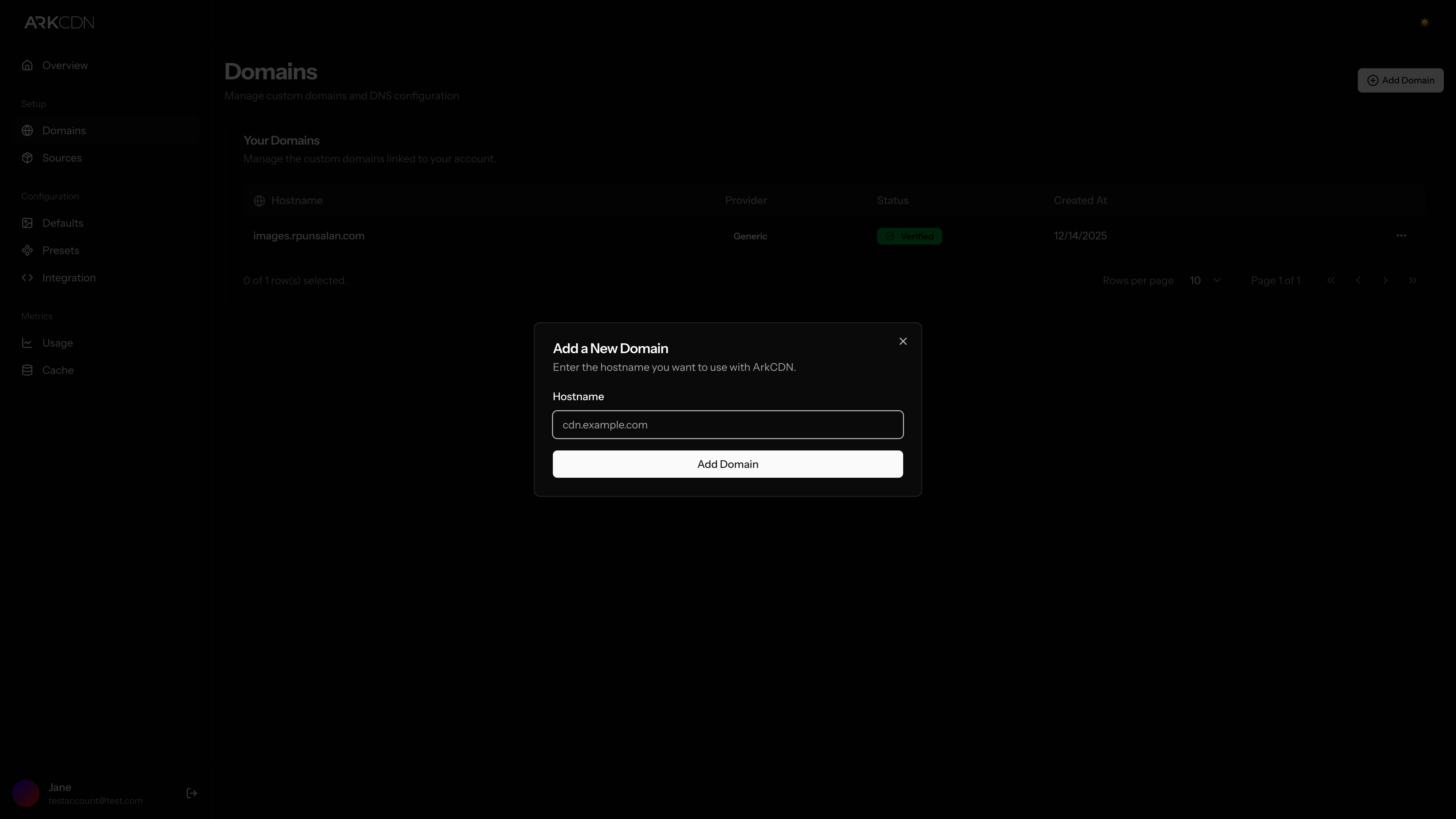 alpha.arkcdn.io_domain-modal