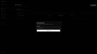 alpha.arkcdn.io_domain-modal