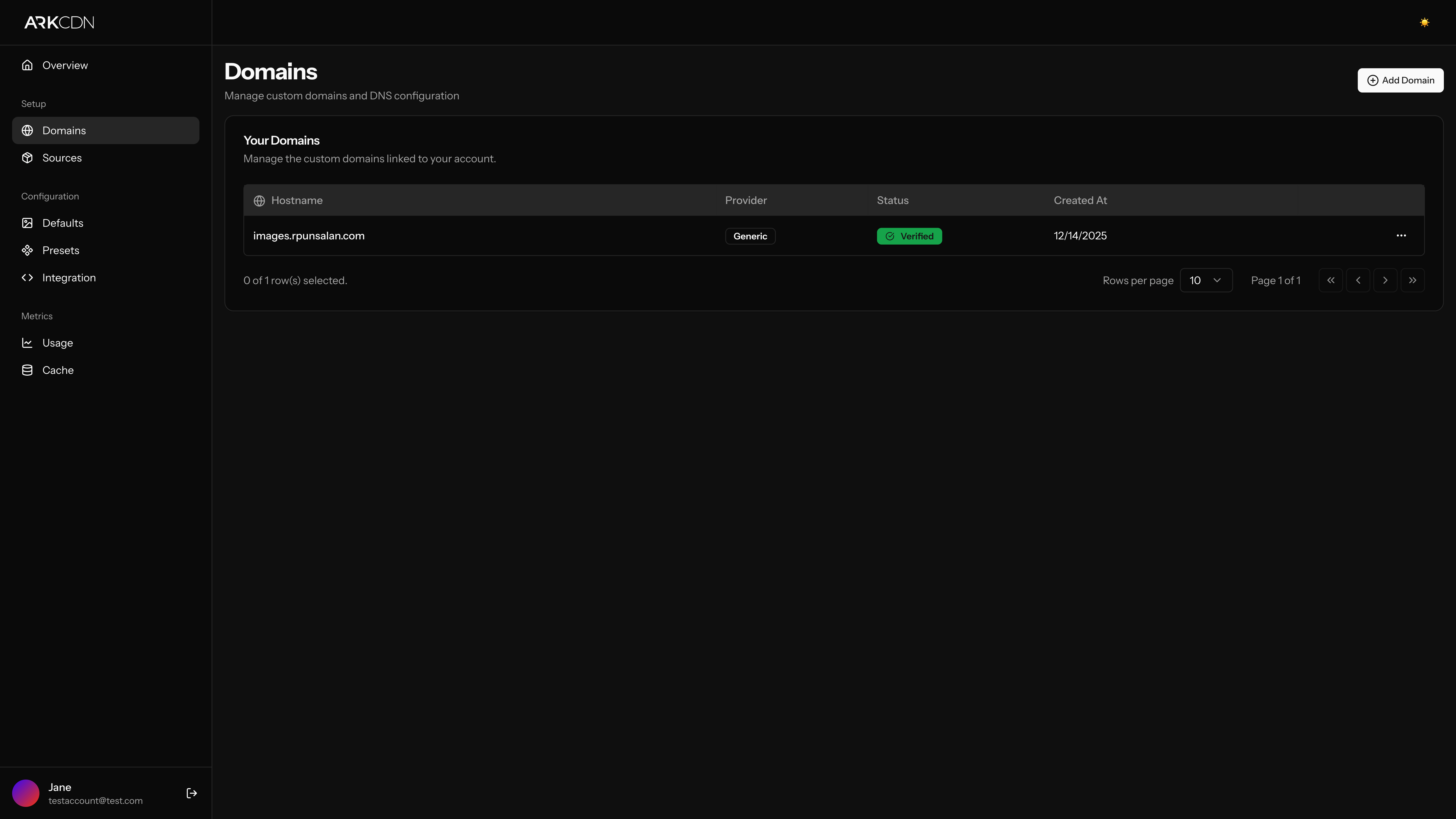 alpha.arkcdn.io_domains