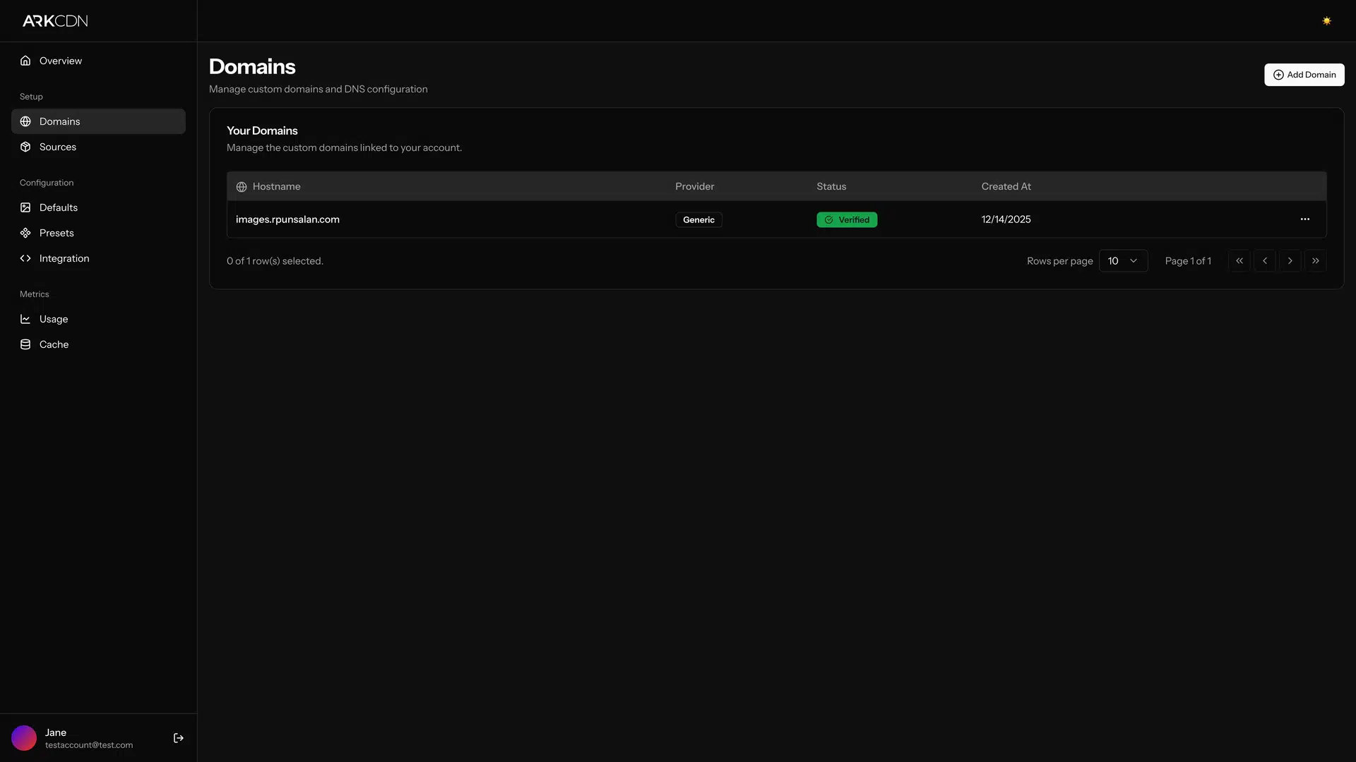 alpha.arkcdn.io_domains