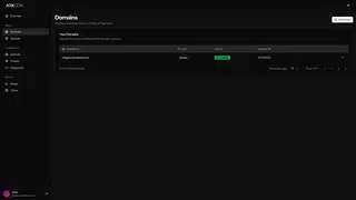 alpha.arkcdn.io_domains