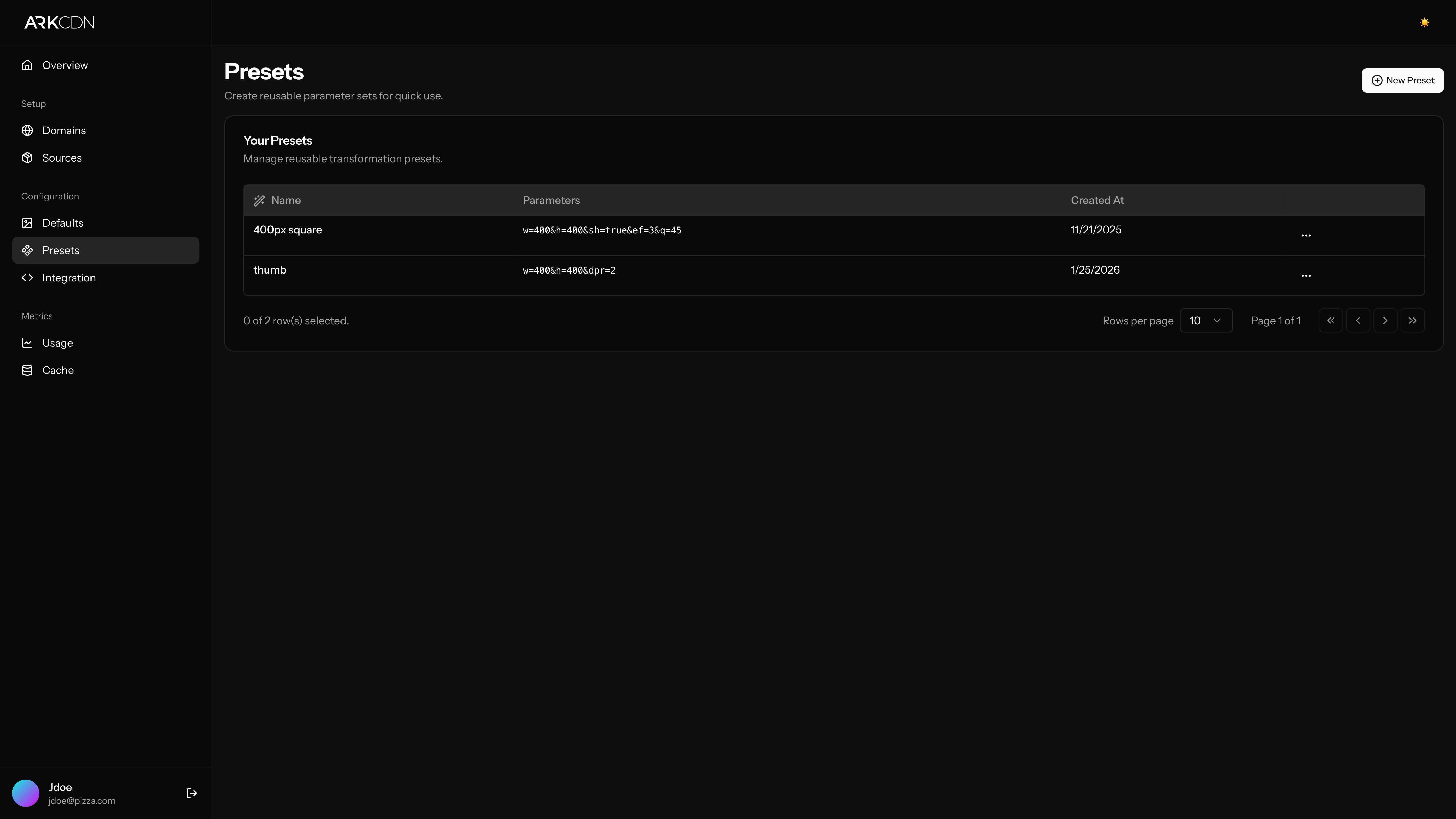 alpha.arkcdn.io_presets