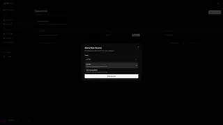 alpha.arkcdn.io_sources-modal
