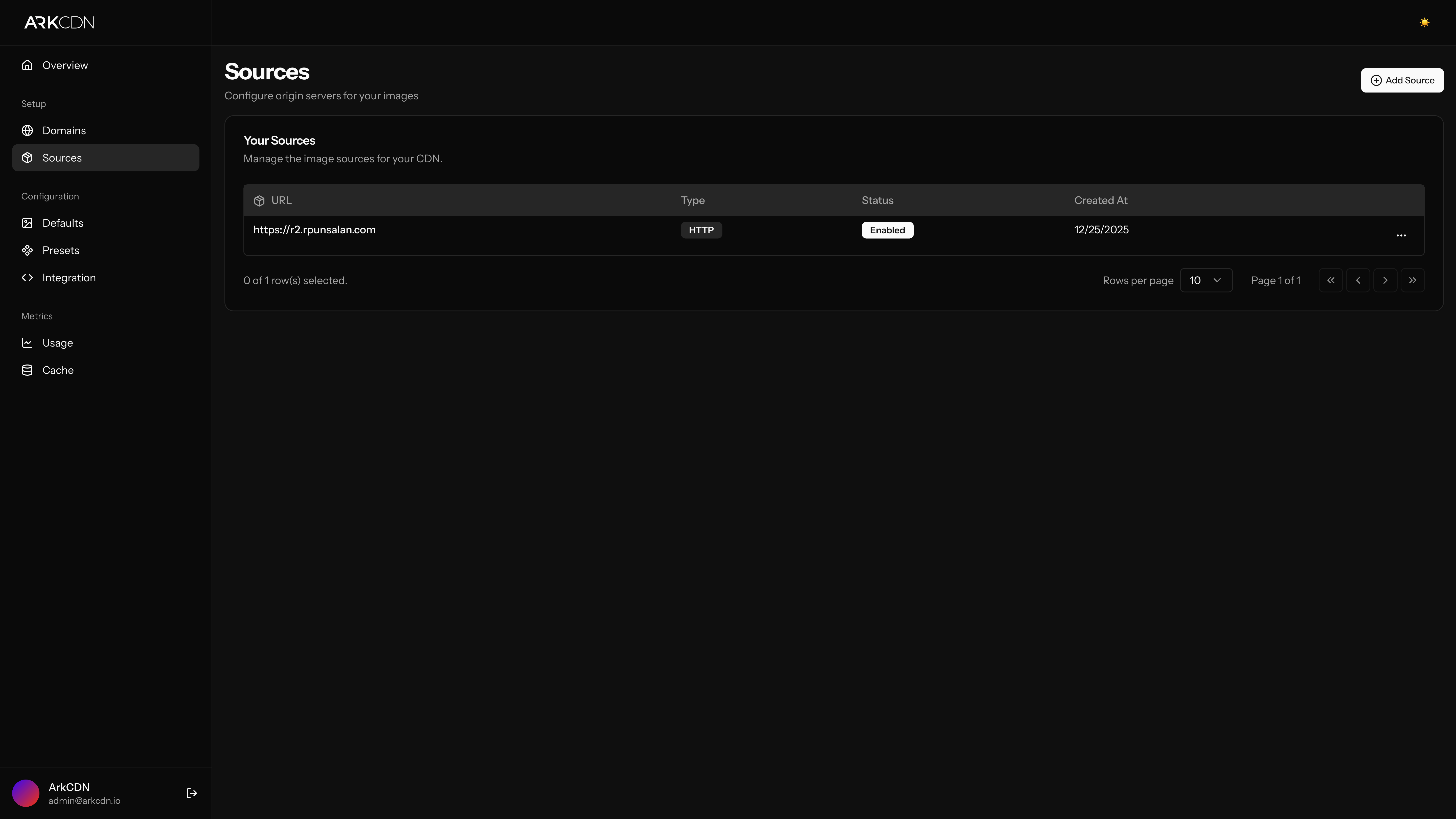alpha.arkcdn.io_sources.png
