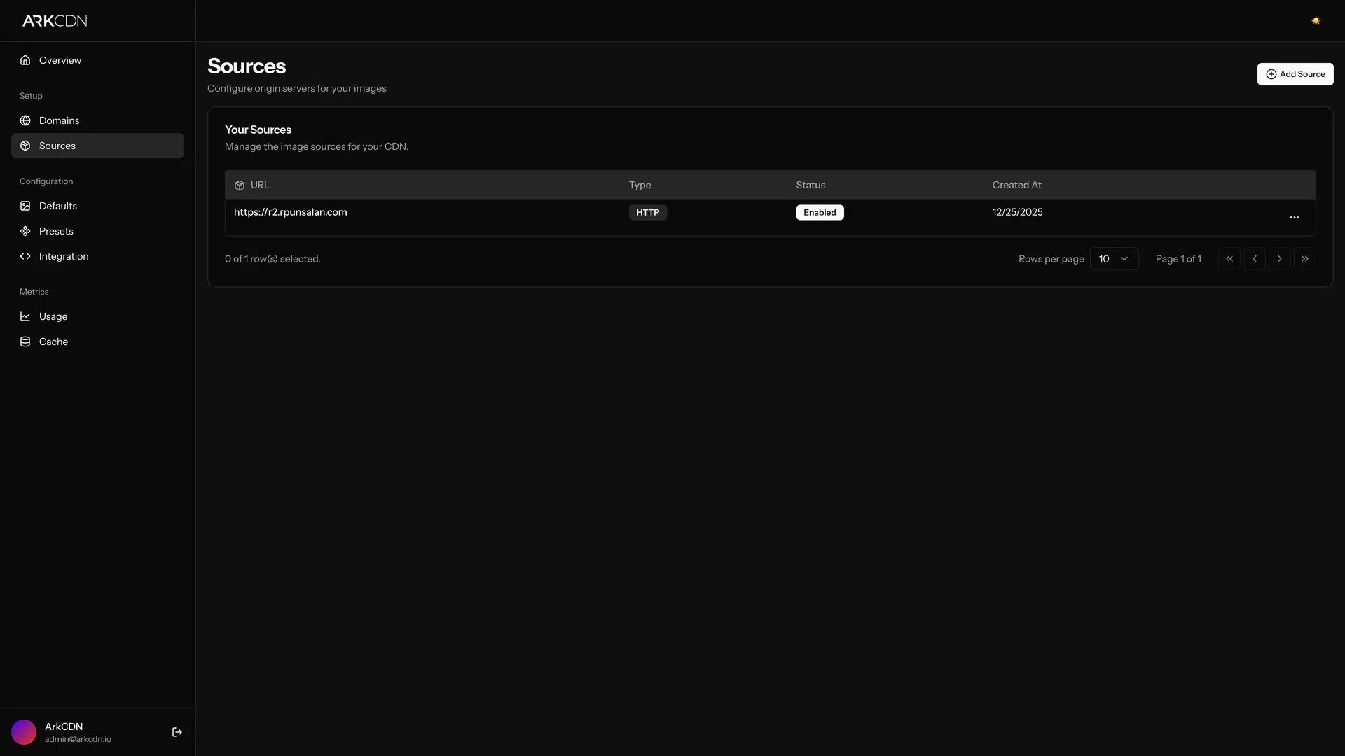 alpha.arkcdn.io_sources.png