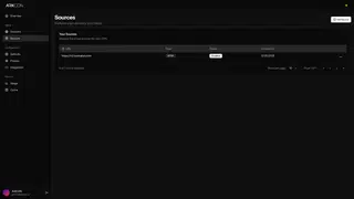 alpha.arkcdn.io_sources.png