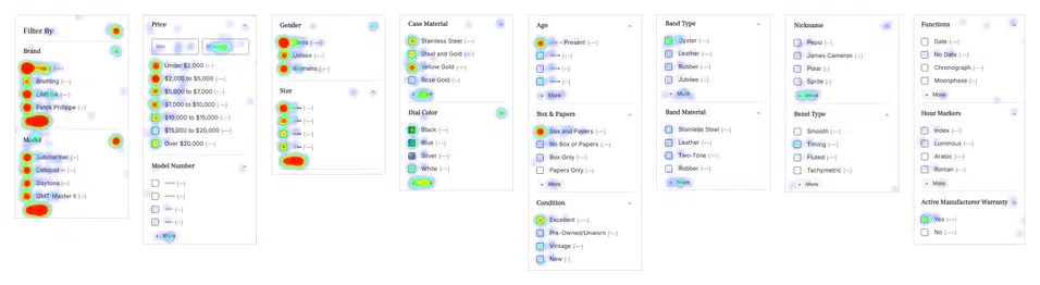 filters-heatmap