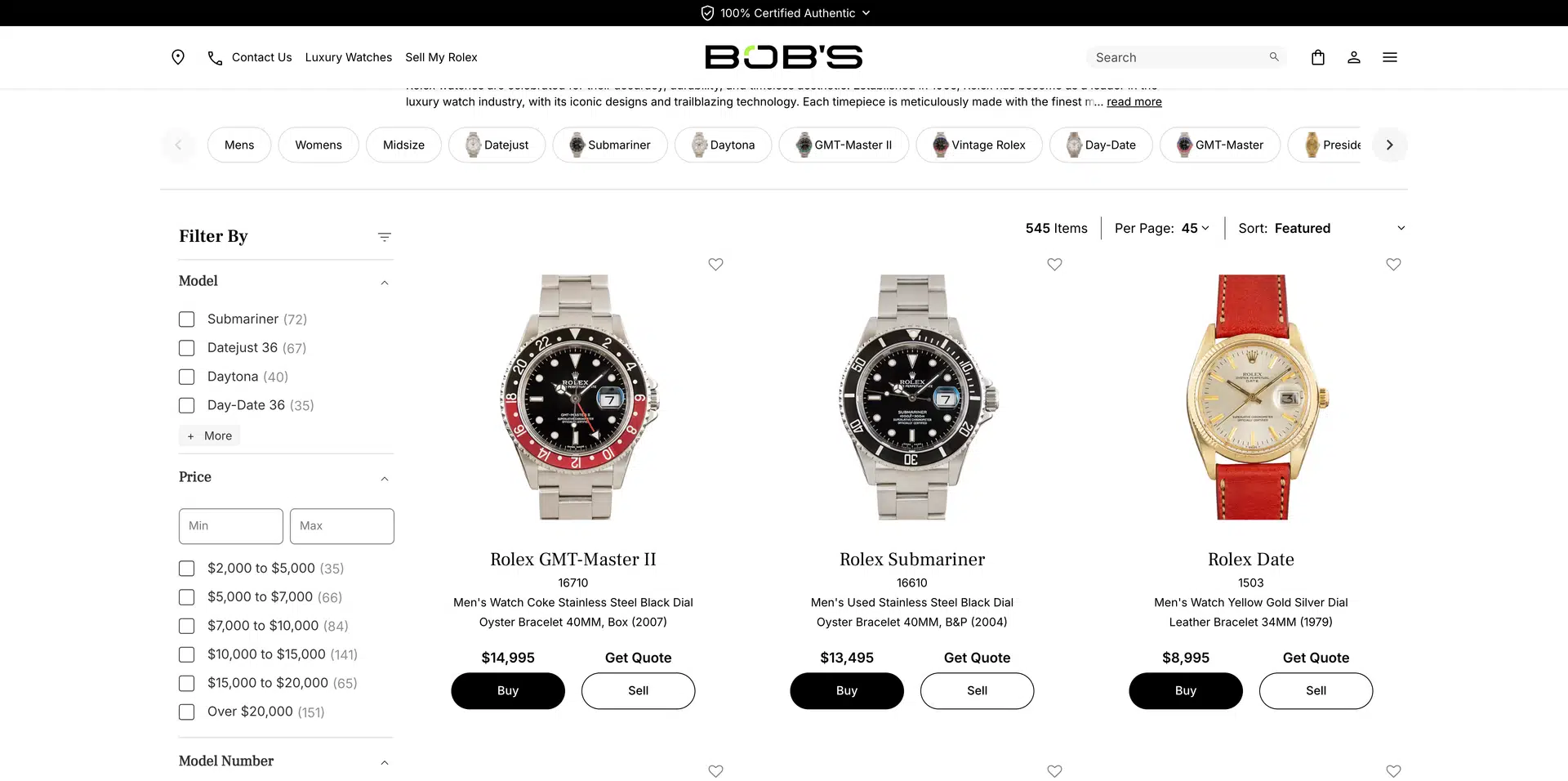 high-res-images-rolex