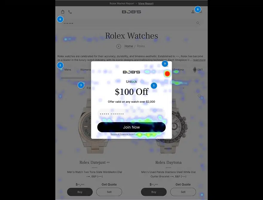 mobile-rolex-clp-rageclick