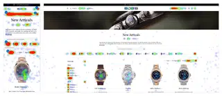 new-arrivals-heatmaps