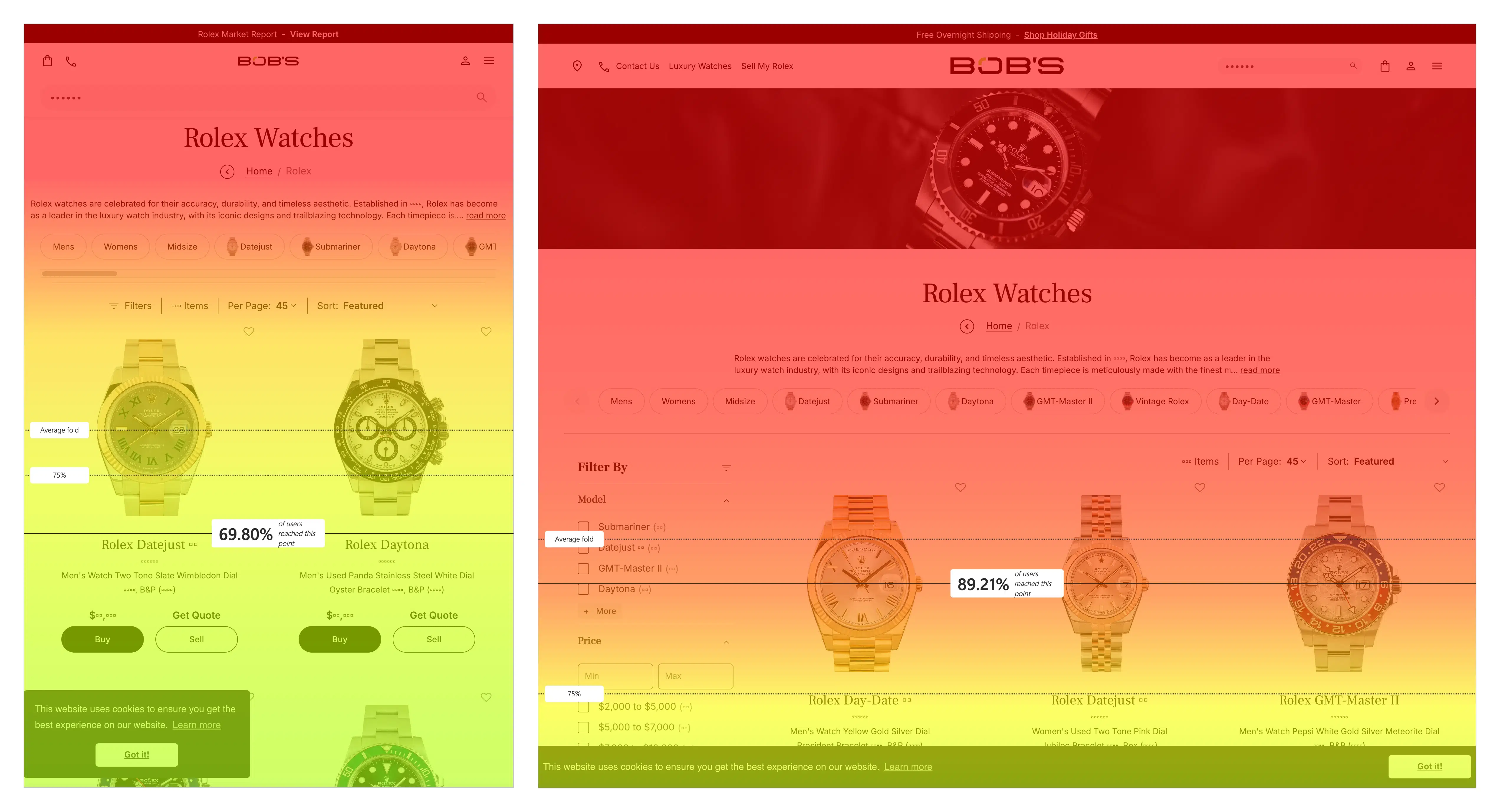 rolex-clp-scroll