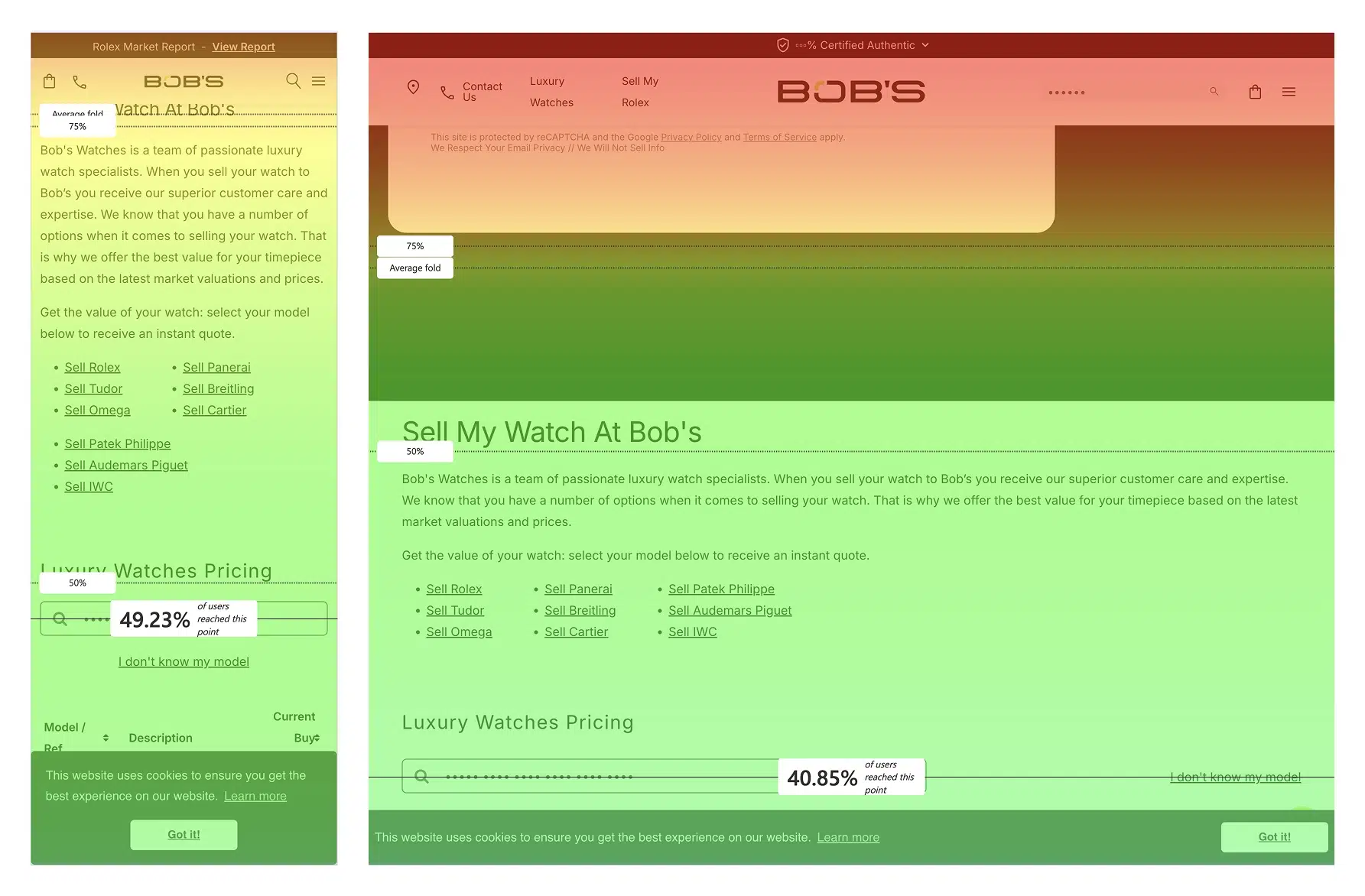 scroll-depth.jpg