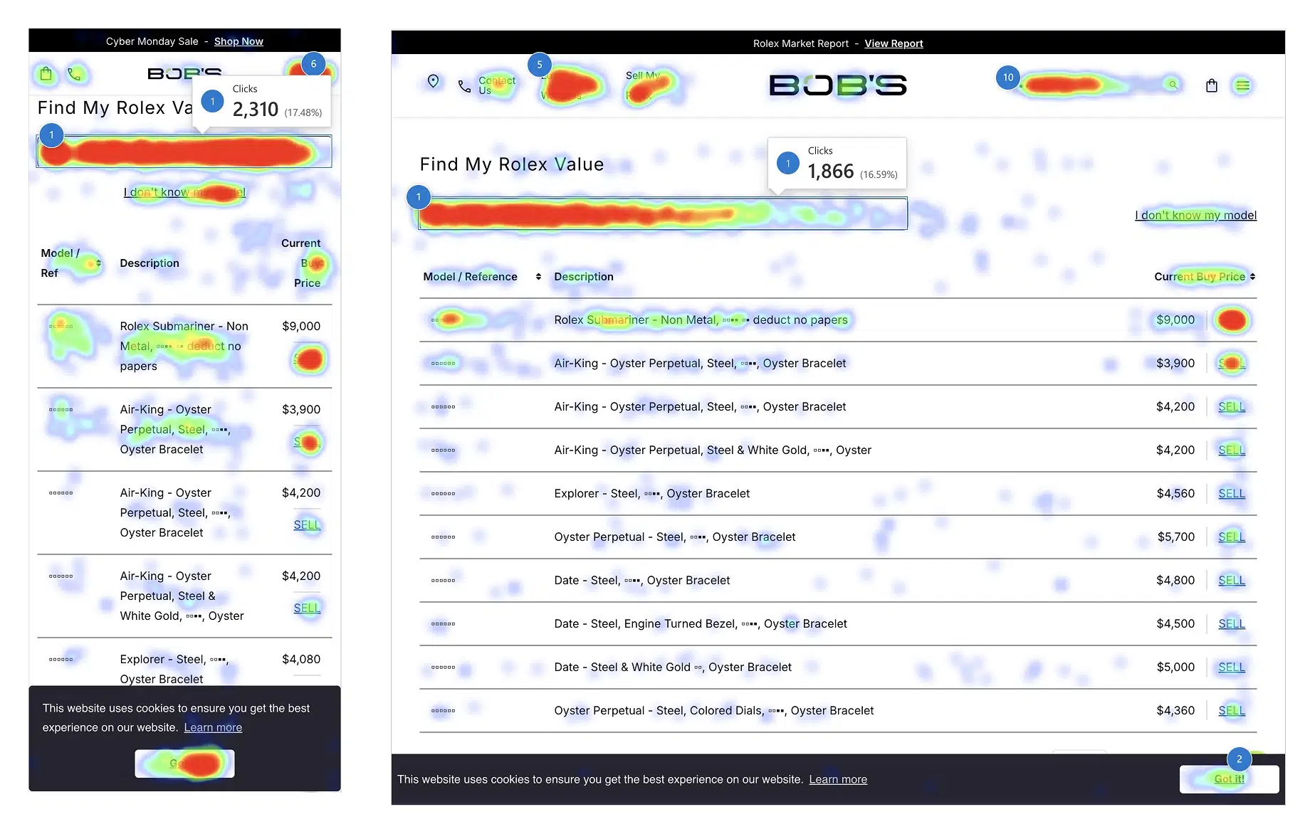 search-form-heatmaps.jpg